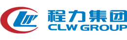 腾博会集团官网