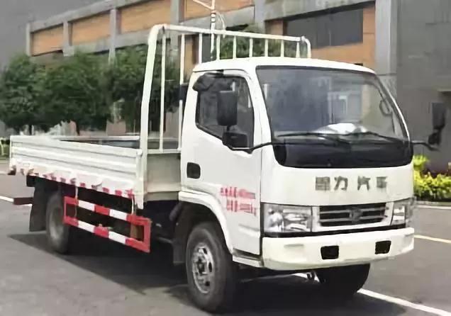 腾博会商用车及底盘零部件迈向高端制造