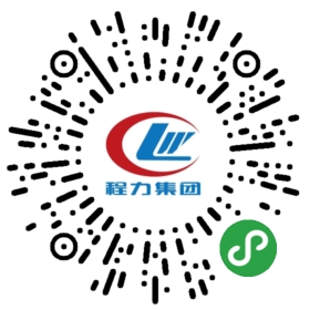 腾博会汽车微信小程序